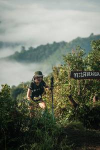 BIB: 
                            <button type="button" onclick="openModal(26307019)" class="btn btn-primary btn-sm float-right btn-popup" data-toggle="modal" data-target=".modal-high-quality">
                        <i class="fas fa-shopping-cart"></i> Add to Cart
                    </button>
                                            <button type="button" onclick="isThisMe(26307019, true)" class="btn btn-success btn-sm float-right btn-popup btn-isme hidden" data-toggle="tooltip" data-placement="bottom" title="นี่คือรูปของคุณใช่ไหม คลิกที่นี่เพื่อเอาเข้าอัลบั้ม">
                        <i class="fas fa-plus"></i> Add to album
                    </button>
                    <button type="button" onclick="isThisMe(26307019, false)" class="btn btn-warning btn-sm float-right btn-popup btn-isnotme hidden">
                        <i class="fas fa-ban"></i> Remove from album
                    </button>