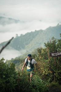 BIB: 
                            <button type="button" onclick="openModal(26306653)" class="btn btn-primary btn-sm float-right btn-popup" data-toggle="modal" data-target=".modal-high-quality">
                        <i class="fas fa-shopping-cart"></i> Add to Cart
                    </button>
                                            <button type="button" onclick="isThisMe(26306653, true)" class="btn btn-success btn-sm float-right btn-popup btn-isme hidden" data-toggle="tooltip" data-placement="bottom" title="นี่คือรูปของคุณใช่ไหม คลิกที่นี่เพื่อเอาเข้าอัลบั้ม">
                        <i class="fas fa-plus"></i> Add to album
                    </button>
                    <button type="button" onclick="isThisMe(26306653, false)" class="btn btn-warning btn-sm float-right btn-popup btn-isnotme hidden">
                        <i class="fas fa-ban"></i> Remove from album
                    </button>