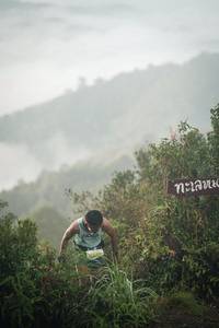 BIB: 
                            <button type="button" onclick="openModal(26306484)" class="btn btn-primary btn-sm float-right btn-popup" data-toggle="modal" data-target=".modal-high-quality">
                        <i class="fas fa-shopping-cart"></i> Add to Cart
                    </button>
                                            <button type="button" onclick="isThisMe(26306484, true)" class="btn btn-success btn-sm float-right btn-popup btn-isme hidden" data-toggle="tooltip" data-placement="bottom" title="นี่คือรูปของคุณใช่ไหม คลิกที่นี่เพื่อเอาเข้าอัลบั้ม">
                        <i class="fas fa-plus"></i> Add to album
                    </button>
                    <button type="button" onclick="isThisMe(26306484, false)" class="btn btn-warning btn-sm float-right btn-popup btn-isnotme hidden">
                        <i class="fas fa-ban"></i> Remove from album
                    </button>