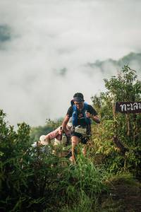 BIB: 
                            <button type="button" onclick="openModal(26308905)" class="btn btn-primary btn-sm float-right btn-popup" data-toggle="modal" data-target=".modal-high-quality">
                        <i class="fas fa-shopping-cart"></i> Add to Cart
                    </button>
                                            <button type="button" onclick="isThisMe(26308905, true)" class="btn btn-success btn-sm float-right btn-popup btn-isme hidden" data-toggle="tooltip" data-placement="bottom" title="นี่คือรูปของคุณใช่ไหม คลิกที่นี่เพื่อเอาเข้าอัลบั้ม">
                        <i class="fas fa-plus"></i> Add to album
                    </button>
                    <button type="button" onclick="isThisMe(26308905, false)" class="btn btn-warning btn-sm float-right btn-popup btn-isnotme hidden">
                        <i class="fas fa-ban"></i> Remove from album
                    </button>