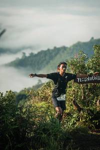 BIB: 
                            <button type="button" onclick="openModal(26306992)" class="btn btn-primary btn-sm float-right btn-popup" data-toggle="modal" data-target=".modal-high-quality">
                        <i class="fas fa-shopping-cart"></i> Add to Cart
                    </button>
                                            <button type="button" onclick="isThisMe(26306992, true)" class="btn btn-success btn-sm float-right btn-popup btn-isme hidden" data-toggle="tooltip" data-placement="bottom" title="นี่คือรูปของคุณใช่ไหม คลิกที่นี่เพื่อเอาเข้าอัลบั้ม">
                        <i class="fas fa-plus"></i> Add to album
                    </button>
                    <button type="button" onclick="isThisMe(26306992, false)" class="btn btn-warning btn-sm float-right btn-popup btn-isnotme hidden">
                        <i class="fas fa-ban"></i> Remove from album
                    </button>