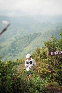 BIB: 
                            <button type="button" onclick="openModal(26313019)" class="btn btn-primary btn-sm float-right btn-popup" data-toggle="modal" data-target=".modal-high-quality">
                        <i class="fas fa-shopping-cart"></i> Add to Cart
                    </button>
                                            <button type="button" onclick="isThisMe(26313019, true)" class="btn btn-success btn-sm float-right btn-popup btn-isme hidden" data-toggle="tooltip" data-placement="bottom" title="นี่คือรูปของคุณใช่ไหม คลิกที่นี่เพื่อเอาเข้าอัลบั้ม">
                        <i class="fas fa-plus"></i> Add to album
                    </button>
                    <button type="button" onclick="isThisMe(26313019, false)" class="btn btn-warning btn-sm float-right btn-popup btn-isnotme hidden">
                        <i class="fas fa-ban"></i> Remove from album
                    </button>