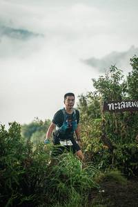 BIB: 
                            <button type="button" onclick="openModal(26307904)" class="btn btn-primary btn-sm float-right btn-popup" data-toggle="modal" data-target=".modal-high-quality">
                        <i class="fas fa-shopping-cart"></i> Add to Cart
                    </button>
                                            <button type="button" onclick="isThisMe(26307904, true)" class="btn btn-success btn-sm float-right btn-popup btn-isme hidden" data-toggle="tooltip" data-placement="bottom" title="นี่คือรูปของคุณใช่ไหม คลิกที่นี่เพื่อเอาเข้าอัลบั้ม">
                        <i class="fas fa-plus"></i> Add to album
                    </button>
                    <button type="button" onclick="isThisMe(26307904, false)" class="btn btn-warning btn-sm float-right btn-popup btn-isnotme hidden">
                        <i class="fas fa-ban"></i> Remove from album
                    </button>