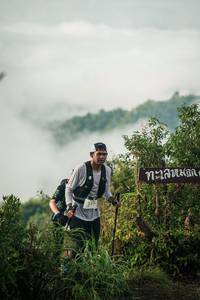 BIB: 
                            <button type="button" onclick="openModal(26309501)" class="btn btn-primary btn-sm float-right btn-popup" data-toggle="modal" data-target=".modal-high-quality">
                        <i class="fas fa-shopping-cart"></i> Add to Cart
                    </button>
                                            <button type="button" onclick="isThisMe(26309501, true)" class="btn btn-success btn-sm float-right btn-popup btn-isme hidden" data-toggle="tooltip" data-placement="bottom" title="นี่คือรูปของคุณใช่ไหม คลิกที่นี่เพื่อเอาเข้าอัลบั้ม">
                        <i class="fas fa-plus"></i> Add to album
                    </button>
                    <button type="button" onclick="isThisMe(26309501, false)" class="btn btn-warning btn-sm float-right btn-popup btn-isnotme hidden">
                        <i class="fas fa-ban"></i> Remove from album
                    </button>