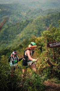 BIB: 
                            <button type="button" onclick="openModal(26316920)" class="btn btn-primary btn-sm float-right btn-popup" data-toggle="modal" data-target=".modal-high-quality">
                        <i class="fas fa-shopping-cart"></i> Add to Cart
                    </button>
                                            <button type="button" onclick="isThisMe(26316920, true)" class="btn btn-success btn-sm float-right btn-popup btn-isme hidden" data-toggle="tooltip" data-placement="bottom" title="นี่คือรูปของคุณใช่ไหม คลิกที่นี่เพื่อเอาเข้าอัลบั้ม">
                        <i class="fas fa-plus"></i> Add to album
                    </button>
                    <button type="button" onclick="isThisMe(26316920, false)" class="btn btn-warning btn-sm float-right btn-popup btn-isnotme hidden">
                        <i class="fas fa-ban"></i> Remove from album
                    </button>