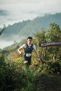 BIB: 
                            <button type="button" onclick="openModal(26306842)" class="btn btn-primary btn-sm float-right btn-popup" data-toggle="modal" data-target=".modal-high-quality">
                        <i class="fas fa-shopping-cart"></i> Add to Cart
                    </button>
                                            <button type="button" onclick="isThisMe(26306842, true)" class="btn btn-success btn-sm float-right btn-popup btn-isme hidden" data-toggle="tooltip" data-placement="bottom" title="นี่คือรูปของคุณใช่ไหม คลิกที่นี่เพื่อเอาเข้าอัลบั้ม">
                        <i class="fas fa-plus"></i> Add to album
                    </button>
                    <button type="button" onclick="isThisMe(26306842, false)" class="btn btn-warning btn-sm float-right btn-popup btn-isnotme hidden">
                        <i class="fas fa-ban"></i> Remove from album
                    </button>