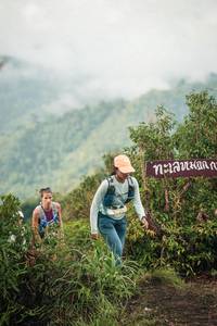 BIB: 
                            <button type="button" onclick="openModal(26311520)" class="btn btn-primary btn-sm float-right btn-popup" data-toggle="modal" data-target=".modal-high-quality">
                        <i class="fas fa-shopping-cart"></i> Add to Cart
                    </button>
                                            <button type="button" onclick="isThisMe(26311520, true)" class="btn btn-success btn-sm float-right btn-popup btn-isme hidden" data-toggle="tooltip" data-placement="bottom" title="นี่คือรูปของคุณใช่ไหม คลิกที่นี่เพื่อเอาเข้าอัลบั้ม">
                        <i class="fas fa-plus"></i> Add to album
                    </button>
                    <button type="button" onclick="isThisMe(26311520, false)" class="btn btn-warning btn-sm float-right btn-popup btn-isnotme hidden">
                        <i class="fas fa-ban"></i> Remove from album
                    </button>