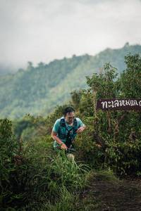 BIB: 
                            <button type="button" onclick="openModal(26310305)" class="btn btn-primary btn-sm float-right btn-popup" data-toggle="modal" data-target=".modal-high-quality">
                        <i class="fas fa-shopping-cart"></i> Add to Cart
                    </button>
                                            <button type="button" onclick="isThisMe(26310305, true)" class="btn btn-success btn-sm float-right btn-popup btn-isme hidden" data-toggle="tooltip" data-placement="bottom" title="นี่คือรูปของคุณใช่ไหม คลิกที่นี่เพื่อเอาเข้าอัลบั้ม">
                        <i class="fas fa-plus"></i> Add to album
                    </button>
                    <button type="button" onclick="isThisMe(26310305, false)" class="btn btn-warning btn-sm float-right btn-popup btn-isnotme hidden">
                        <i class="fas fa-ban"></i> Remove from album
                    </button>