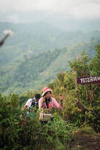 BIB: 
                            <button type="button" onclick="openModal(26313133)" class="btn btn-primary btn-sm float-right btn-popup" data-toggle="modal" data-target=".modal-high-quality">
                        <i class="fas fa-shopping-cart"></i> Add to Cart
                    </button>
                                            <button type="button" onclick="isThisMe(26313133, true)" class="btn btn-success btn-sm float-right btn-popup btn-isme hidden" data-toggle="tooltip" data-placement="bottom" title="นี่คือรูปของคุณใช่ไหม คลิกที่นี่เพื่อเอาเข้าอัลบั้ม">
                        <i class="fas fa-plus"></i> Add to album
                    </button>
                    <button type="button" onclick="isThisMe(26313133, false)" class="btn btn-warning btn-sm float-right btn-popup btn-isnotme hidden">
                        <i class="fas fa-ban"></i> Remove from album
                    </button>