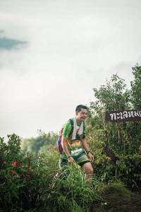 BIB: 
                            <button type="button" onclick="openModal(26308043)" class="btn btn-primary btn-sm float-right btn-popup" data-toggle="modal" data-target=".modal-high-quality">
                        <i class="fas fa-shopping-cart"></i> Add to Cart
                    </button>
                                            <button type="button" onclick="isThisMe(26308043, true)" class="btn btn-success btn-sm float-right btn-popup btn-isme hidden" data-toggle="tooltip" data-placement="bottom" title="นี่คือรูปของคุณใช่ไหม คลิกที่นี่เพื่อเอาเข้าอัลบั้ม">
                        <i class="fas fa-plus"></i> Add to album
                    </button>
                    <button type="button" onclick="isThisMe(26308043, false)" class="btn btn-warning btn-sm float-right btn-popup btn-isnotme hidden">
                        <i class="fas fa-ban"></i> Remove from album
                    </button>