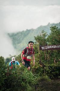 BIB: 
                            <button type="button" onclick="openModal(26310025)" class="btn btn-primary btn-sm float-right btn-popup" data-toggle="modal" data-target=".modal-high-quality">
                        <i class="fas fa-shopping-cart"></i> Add to Cart
                    </button>
                                            <button type="button" onclick="isThisMe(26310025, true)" class="btn btn-success btn-sm float-right btn-popup btn-isme hidden" data-toggle="tooltip" data-placement="bottom" title="นี่คือรูปของคุณใช่ไหม คลิกที่นี่เพื่อเอาเข้าอัลบั้ม">
                        <i class="fas fa-plus"></i> Add to album
                    </button>
                    <button type="button" onclick="isThisMe(26310025, false)" class="btn btn-warning btn-sm float-right btn-popup btn-isnotme hidden">
                        <i class="fas fa-ban"></i> Remove from album
                    </button>