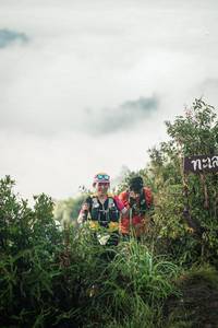 BIB: 
                            <button type="button" onclick="openModal(26307507)" class="btn btn-primary btn-sm float-right btn-popup" data-toggle="modal" data-target=".modal-high-quality">
                        <i class="fas fa-shopping-cart"></i> Add to Cart
                    </button>
                                            <button type="button" onclick="isThisMe(26307507, true)" class="btn btn-success btn-sm float-right btn-popup btn-isme hidden" data-toggle="tooltip" data-placement="bottom" title="นี่คือรูปของคุณใช่ไหม คลิกที่นี่เพื่อเอาเข้าอัลบั้ม">
                        <i class="fas fa-plus"></i> Add to album
                    </button>
                    <button type="button" onclick="isThisMe(26307507, false)" class="btn btn-warning btn-sm float-right btn-popup btn-isnotme hidden">
                        <i class="fas fa-ban"></i> Remove from album
                    </button>