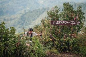 BIB: 
                            <button type="button" onclick="openModal(26314964)" class="btn btn-primary btn-sm float-right btn-popup" data-toggle="modal" data-target=".modal-high-quality">
                        <i class="fas fa-shopping-cart"></i> Add to Cart
                    </button>
                                            <button type="button" onclick="isThisMe(26314964, true)" class="btn btn-success btn-sm float-right btn-popup btn-isme hidden" data-toggle="tooltip" data-placement="bottom" title="นี่คือรูปของคุณใช่ไหม คลิกที่นี่เพื่อเอาเข้าอัลบั้ม">
                        <i class="fas fa-plus"></i> Add to album
                    </button>
                    <button type="button" onclick="isThisMe(26314964, false)" class="btn btn-warning btn-sm float-right btn-popup btn-isnotme hidden">
                        <i class="fas fa-ban"></i> Remove from album
                    </button>