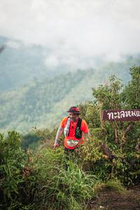 BIB: 
                            <button type="button" onclick="openModal(26311640)" class="btn btn-primary btn-sm float-right btn-popup" data-toggle="modal" data-target=".modal-high-quality">
                        <i class="fas fa-shopping-cart"></i> Add to Cart
                    </button>
                                            <button type="button" onclick="isThisMe(26311640, true)" class="btn btn-success btn-sm float-right btn-popup btn-isme hidden" data-toggle="tooltip" data-placement="bottom" title="นี่คือรูปของคุณใช่ไหม คลิกที่นี่เพื่อเอาเข้าอัลบั้ม">
                        <i class="fas fa-plus"></i> Add to album
                    </button>
                    <button type="button" onclick="isThisMe(26311640, false)" class="btn btn-warning btn-sm float-right btn-popup btn-isnotme hidden">
                        <i class="fas fa-ban"></i> Remove from album
                    </button>