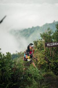 BIB: 
                            <button type="button" onclick="openModal(26309979)" class="btn btn-primary btn-sm float-right btn-popup" data-toggle="modal" data-target=".modal-high-quality">
                        <i class="fas fa-shopping-cart"></i> Add to Cart
                    </button>
                                            <button type="button" onclick="isThisMe(26309979, true)" class="btn btn-success btn-sm float-right btn-popup btn-isme hidden" data-toggle="tooltip" data-placement="bottom" title="นี่คือรูปของคุณใช่ไหม คลิกที่นี่เพื่อเอาเข้าอัลบั้ม">
                        <i class="fas fa-plus"></i> Add to album
                    </button>
                    <button type="button" onclick="isThisMe(26309979, false)" class="btn btn-warning btn-sm float-right btn-popup btn-isnotme hidden">
                        <i class="fas fa-ban"></i> Remove from album
                    </button>