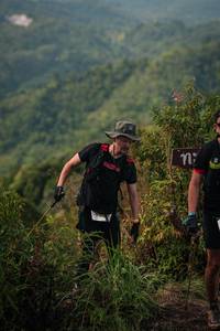 BIB: 
                            <button type="button" onclick="openModal(26317152)" class="btn btn-primary btn-sm float-right btn-popup" data-toggle="modal" data-target=".modal-high-quality">
                        <i class="fas fa-shopping-cart"></i> Add to Cart
                    </button>
                                            <button type="button" onclick="isThisMe(26317152, true)" class="btn btn-success btn-sm float-right btn-popup btn-isme hidden" data-toggle="tooltip" data-placement="bottom" title="นี่คือรูปของคุณใช่ไหม คลิกที่นี่เพื่อเอาเข้าอัลบั้ม">
                        <i class="fas fa-plus"></i> Add to album
                    </button>
                    <button type="button" onclick="isThisMe(26317152, false)" class="btn btn-warning btn-sm float-right btn-popup btn-isnotme hidden">
                        <i class="fas fa-ban"></i> Remove from album
                    </button>