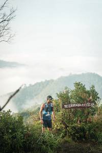 BIB: 
                            <button type="button" onclick="openModal(26306638)" class="btn btn-primary btn-sm float-right btn-popup" data-toggle="modal" data-target=".modal-high-quality">
                        <i class="fas fa-shopping-cart"></i> Add to Cart
                    </button>
                                            <button type="button" onclick="isThisMe(26306638, true)" class="btn btn-success btn-sm float-right btn-popup btn-isme hidden" data-toggle="tooltip" data-placement="bottom" title="นี่คือรูปของคุณใช่ไหม คลิกที่นี่เพื่อเอาเข้าอัลบั้ม">
                        <i class="fas fa-plus"></i> Add to album
                    </button>
                    <button type="button" onclick="isThisMe(26306638, false)" class="btn btn-warning btn-sm float-right btn-popup btn-isnotme hidden">
                        <i class="fas fa-ban"></i> Remove from album
                    </button>