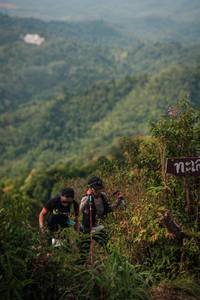 BIB: 
                            <button type="button" onclick="openModal(26317085)" class="btn btn-primary btn-sm float-right btn-popup" data-toggle="modal" data-target=".modal-high-quality">
                        <i class="fas fa-shopping-cart"></i> Add to Cart
                    </button>
                                            <button type="button" onclick="isThisMe(26317085, true)" class="btn btn-success btn-sm float-right btn-popup btn-isme hidden" data-toggle="tooltip" data-placement="bottom" title="นี่คือรูปของคุณใช่ไหม คลิกที่นี่เพื่อเอาเข้าอัลบั้ม">
                        <i class="fas fa-plus"></i> Add to album
                    </button>
                    <button type="button" onclick="isThisMe(26317085, false)" class="btn btn-warning btn-sm float-right btn-popup btn-isnotme hidden">
                        <i class="fas fa-ban"></i> Remove from album
                    </button>