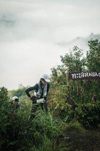 BIB: 
                            <button type="button" onclick="openModal(26307681)" class="btn btn-primary btn-sm float-right btn-popup" data-toggle="modal" data-target=".modal-high-quality">
                        <i class="fas fa-shopping-cart"></i> Add to Cart
                    </button>
                                            <button type="button" onclick="isThisMe(26307681, true)" class="btn btn-success btn-sm float-right btn-popup btn-isme hidden" data-toggle="tooltip" data-placement="bottom" title="นี่คือรูปของคุณใช่ไหม คลิกที่นี่เพื่อเอาเข้าอัลบั้ม">
                        <i class="fas fa-plus"></i> Add to album
                    </button>
                    <button type="button" onclick="isThisMe(26307681, false)" class="btn btn-warning btn-sm float-right btn-popup btn-isnotme hidden">
                        <i class="fas fa-ban"></i> Remove from album
                    </button>