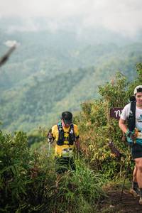 BIB: 
                            <button type="button" onclick="openModal(26312826)" class="btn btn-primary btn-sm float-right btn-popup" data-toggle="modal" data-target=".modal-high-quality">
                        <i class="fas fa-shopping-cart"></i> Add to Cart
                    </button>
                                            <button type="button" onclick="isThisMe(26312826, true)" class="btn btn-success btn-sm float-right btn-popup btn-isme hidden" data-toggle="tooltip" data-placement="bottom" title="นี่คือรูปของคุณใช่ไหม คลิกที่นี่เพื่อเอาเข้าอัลบั้ม">
                        <i class="fas fa-plus"></i> Add to album
                    </button>
                    <button type="button" onclick="isThisMe(26312826, false)" class="btn btn-warning btn-sm float-right btn-popup btn-isnotme hidden">
                        <i class="fas fa-ban"></i> Remove from album
                    </button>