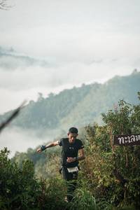 BIB: 
                            <button type="button" onclick="openModal(26306639)" class="btn btn-primary btn-sm float-right btn-popup" data-toggle="modal" data-target=".modal-high-quality">
                        <i class="fas fa-shopping-cart"></i> Add to Cart
                    </button>
                                            <button type="button" onclick="isThisMe(26306639, true)" class="btn btn-success btn-sm float-right btn-popup btn-isme hidden" data-toggle="tooltip" data-placement="bottom" title="นี่คือรูปของคุณใช่ไหม คลิกที่นี่เพื่อเอาเข้าอัลบั้ม">
                        <i class="fas fa-plus"></i> Add to album
                    </button>
                    <button type="button" onclick="isThisMe(26306639, false)" class="btn btn-warning btn-sm float-right btn-popup btn-isnotme hidden">
                        <i class="fas fa-ban"></i> Remove from album
                    </button>