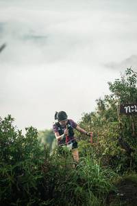 BIB: 
                            <button type="button" onclick="openModal(26307741)" class="btn btn-primary btn-sm float-right btn-popup" data-toggle="modal" data-target=".modal-high-quality">
                        <i class="fas fa-shopping-cart"></i> Add to Cart
                    </button>
                                            <button type="button" onclick="isThisMe(26307741, true)" class="btn btn-success btn-sm float-right btn-popup btn-isme hidden" data-toggle="tooltip" data-placement="bottom" title="นี่คือรูปของคุณใช่ไหม คลิกที่นี่เพื่อเอาเข้าอัลบั้ม">
                        <i class="fas fa-plus"></i> Add to album
                    </button>
                    <button type="button" onclick="isThisMe(26307741, false)" class="btn btn-warning btn-sm float-right btn-popup btn-isnotme hidden">
                        <i class="fas fa-ban"></i> Remove from album
                    </button>