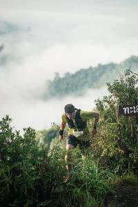 BIB: 
                            <button type="button" onclick="openModal(26307271)" class="btn btn-primary btn-sm float-right btn-popup" data-toggle="modal" data-target=".modal-high-quality">
                        <i class="fas fa-shopping-cart"></i> Add to Cart
                    </button>
                                            <button type="button" onclick="isThisMe(26307271, true)" class="btn btn-success btn-sm float-right btn-popup btn-isme hidden" data-toggle="tooltip" data-placement="bottom" title="นี่คือรูปของคุณใช่ไหม คลิกที่นี่เพื่อเอาเข้าอัลบั้ม">
                        <i class="fas fa-plus"></i> Add to album
                    </button>
                    <button type="button" onclick="isThisMe(26307271, false)" class="btn btn-warning btn-sm float-right btn-popup btn-isnotme hidden">
                        <i class="fas fa-ban"></i> Remove from album
                    </button>