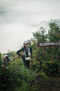 BIB: 
                            <button type="button" onclick="openModal(26307693)" class="btn btn-primary btn-sm float-right btn-popup" data-toggle="modal" data-target=".modal-high-quality">
                        <i class="fas fa-shopping-cart"></i> Add to Cart
                    </button>
                                            <button type="button" onclick="isThisMe(26307693, true)" class="btn btn-success btn-sm float-right btn-popup btn-isme hidden" data-toggle="tooltip" data-placement="bottom" title="นี่คือรูปของคุณใช่ไหม คลิกที่นี่เพื่อเอาเข้าอัลบั้ม">
                        <i class="fas fa-plus"></i> Add to album
                    </button>
                    <button type="button" onclick="isThisMe(26307693, false)" class="btn btn-warning btn-sm float-right btn-popup btn-isnotme hidden">
                        <i class="fas fa-ban"></i> Remove from album
                    </button>