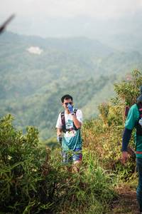 BIB: 
                            <button type="button" onclick="openModal(26313575)" class="btn btn-primary btn-sm float-right btn-popup" data-toggle="modal" data-target=".modal-high-quality">
                        <i class="fas fa-shopping-cart"></i> Add to Cart
                    </button>
                                            <button type="button" onclick="isThisMe(26313575, true)" class="btn btn-success btn-sm float-right btn-popup btn-isme hidden" data-toggle="tooltip" data-placement="bottom" title="นี่คือรูปของคุณใช่ไหม คลิกที่นี่เพื่อเอาเข้าอัลบั้ม">
                        <i class="fas fa-plus"></i> Add to album
                    </button>
                    <button type="button" onclick="isThisMe(26313575, false)" class="btn btn-warning btn-sm float-right btn-popup btn-isnotme hidden">
                        <i class="fas fa-ban"></i> Remove from album
                    </button>