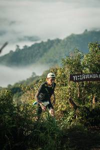 BIB: 
                            <button type="button" onclick="openModal(26306920)" class="btn btn-primary btn-sm float-right btn-popup" data-toggle="modal" data-target=".modal-high-quality">
                        <i class="fas fa-shopping-cart"></i> Add to Cart
                    </button>
                                            <button type="button" onclick="isThisMe(26306920, true)" class="btn btn-success btn-sm float-right btn-popup btn-isme hidden" data-toggle="tooltip" data-placement="bottom" title="นี่คือรูปของคุณใช่ไหม คลิกที่นี่เพื่อเอาเข้าอัลบั้ม">
                        <i class="fas fa-plus"></i> Add to album
                    </button>
                    <button type="button" onclick="isThisMe(26306920, false)" class="btn btn-warning btn-sm float-right btn-popup btn-isnotme hidden">
                        <i class="fas fa-ban"></i> Remove from album
                    </button>