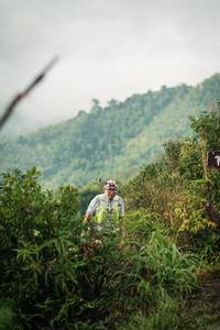 BIB: 
                            <button type="button" onclick="openModal(26310657)" class="btn btn-primary btn-sm float-right btn-popup" data-toggle="modal" data-target=".modal-high-quality">
                        <i class="fas fa-shopping-cart"></i> Add to Cart
                    </button>
                                            <button type="button" onclick="isThisMe(26310657, true)" class="btn btn-success btn-sm float-right btn-popup btn-isme hidden" data-toggle="tooltip" data-placement="bottom" title="นี่คือรูปของคุณใช่ไหม คลิกที่นี่เพื่อเอาเข้าอัลบั้ม">
                        <i class="fas fa-plus"></i> Add to album
                    </button>
                    <button type="button" onclick="isThisMe(26310657, false)" class="btn btn-warning btn-sm float-right btn-popup btn-isnotme hidden">
                        <i class="fas fa-ban"></i> Remove from album
                    </button>