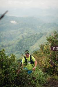 BIB: 
                            <button type="button" onclick="openModal(26313880)" class="btn btn-primary btn-sm float-right btn-popup" data-toggle="modal" data-target=".modal-high-quality">
                        <i class="fas fa-shopping-cart"></i> Add to Cart
                    </button>
                                            <button type="button" onclick="isThisMe(26313880, true)" class="btn btn-success btn-sm float-right btn-popup btn-isme hidden" data-toggle="tooltip" data-placement="bottom" title="นี่คือรูปของคุณใช่ไหม คลิกที่นี่เพื่อเอาเข้าอัลบั้ม">
                        <i class="fas fa-plus"></i> Add to album
                    </button>
                    <button type="button" onclick="isThisMe(26313880, false)" class="btn btn-warning btn-sm float-right btn-popup btn-isnotme hidden">
                        <i class="fas fa-ban"></i> Remove from album
                    </button>