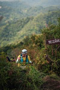 BIB: 
                            <button type="button" onclick="openModal(26318131)" class="btn btn-primary btn-sm float-right btn-popup" data-toggle="modal" data-target=".modal-high-quality">
                        <i class="fas fa-shopping-cart"></i> Add to Cart
                    </button>
                                            <button type="button" onclick="isThisMe(26318131, true)" class="btn btn-success btn-sm float-right btn-popup btn-isme hidden" data-toggle="tooltip" data-placement="bottom" title="นี่คือรูปของคุณใช่ไหม คลิกที่นี่เพื่อเอาเข้าอัลบั้ม">
                        <i class="fas fa-plus"></i> Add to album
                    </button>
                    <button type="button" onclick="isThisMe(26318131, false)" class="btn btn-warning btn-sm float-right btn-popup btn-isnotme hidden">
                        <i class="fas fa-ban"></i> Remove from album
                    </button>