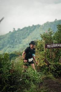 BIB: 
                            <button type="button" onclick="openModal(26310622)" class="btn btn-primary btn-sm float-right btn-popup" data-toggle="modal" data-target=".modal-high-quality">
                        <i class="fas fa-shopping-cart"></i> Add to Cart
                    </button>
                                            <button type="button" onclick="isThisMe(26310622, true)" class="btn btn-success btn-sm float-right btn-popup btn-isme hidden" data-toggle="tooltip" data-placement="bottom" title="นี่คือรูปของคุณใช่ไหม คลิกที่นี่เพื่อเอาเข้าอัลบั้ม">
                        <i class="fas fa-plus"></i> Add to album
                    </button>
                    <button type="button" onclick="isThisMe(26310622, false)" class="btn btn-warning btn-sm float-right btn-popup btn-isnotme hidden">
                        <i class="fas fa-ban"></i> Remove from album
                    </button>