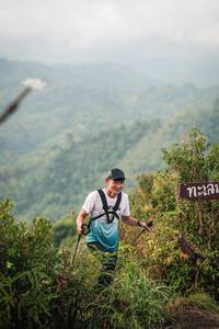 BIB: 
                            <button type="button" onclick="openModal(26313322)" class="btn btn-primary btn-sm float-right btn-popup" data-toggle="modal" data-target=".modal-high-quality">
                        <i class="fas fa-shopping-cart"></i> Add to Cart
                    </button>
                                            <button type="button" onclick="isThisMe(26313322, true)" class="btn btn-success btn-sm float-right btn-popup btn-isme hidden" data-toggle="tooltip" data-placement="bottom" title="นี่คือรูปของคุณใช่ไหม คลิกที่นี่เพื่อเอาเข้าอัลบั้ม">
                        <i class="fas fa-plus"></i> Add to album
                    </button>
                    <button type="button" onclick="isThisMe(26313322, false)" class="btn btn-warning btn-sm float-right btn-popup btn-isnotme hidden">
                        <i class="fas fa-ban"></i> Remove from album
                    </button>