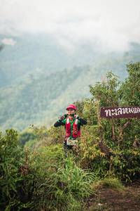 BIB: 
                            <button type="button" onclick="openModal(26312147)" class="btn btn-primary btn-sm float-right btn-popup" data-toggle="modal" data-target=".modal-high-quality">
                        <i class="fas fa-shopping-cart"></i> Add to Cart
                    </button>
                                            <button type="button" onclick="isThisMe(26312147, true)" class="btn btn-success btn-sm float-right btn-popup btn-isme hidden" data-toggle="tooltip" data-placement="bottom" title="นี่คือรูปของคุณใช่ไหม คลิกที่นี่เพื่อเอาเข้าอัลบั้ม">
                        <i class="fas fa-plus"></i> Add to album
                    </button>
                    <button type="button" onclick="isThisMe(26312147, false)" class="btn btn-warning btn-sm float-right btn-popup btn-isnotme hidden">
                        <i class="fas fa-ban"></i> Remove from album
                    </button>