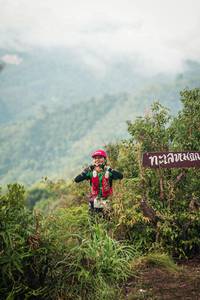 BIB: 
                            <button type="button" onclick="openModal(26312152)" class="btn btn-primary btn-sm float-right btn-popup" data-toggle="modal" data-target=".modal-high-quality">
                        <i class="fas fa-shopping-cart"></i> Add to Cart
                    </button>
                                            <button type="button" onclick="isThisMe(26312152, true)" class="btn btn-success btn-sm float-right btn-popup btn-isme hidden" data-toggle="tooltip" data-placement="bottom" title="นี่คือรูปของคุณใช่ไหม คลิกที่นี่เพื่อเอาเข้าอัลบั้ม">
                        <i class="fas fa-plus"></i> Add to album
                    </button>
                    <button type="button" onclick="isThisMe(26312152, false)" class="btn btn-warning btn-sm float-right btn-popup btn-isnotme hidden">
                        <i class="fas fa-ban"></i> Remove from album
                    </button>