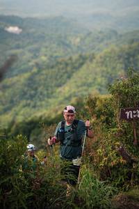 BIB: 
                            <button type="button" onclick="openModal(26318067)" class="btn btn-primary btn-sm float-right btn-popup" data-toggle="modal" data-target=".modal-high-quality">
                        <i class="fas fa-shopping-cart"></i> Add to Cart
                    </button>
                                            <button type="button" onclick="isThisMe(26318067, true)" class="btn btn-success btn-sm float-right btn-popup btn-isme hidden" data-toggle="tooltip" data-placement="bottom" title="นี่คือรูปของคุณใช่ไหม คลิกที่นี่เพื่อเอาเข้าอัลบั้ม">
                        <i class="fas fa-plus"></i> Add to album
                    </button>
                    <button type="button" onclick="isThisMe(26318067, false)" class="btn btn-warning btn-sm float-right btn-popup btn-isnotme hidden">
                        <i class="fas fa-ban"></i> Remove from album
                    </button>