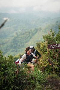 BIB: 
                            <button type="button" onclick="openModal(26312861)" class="btn btn-primary btn-sm float-right btn-popup" data-toggle="modal" data-target=".modal-high-quality">
                        <i class="fas fa-shopping-cart"></i> Add to Cart
                    </button>
                                            <button type="button" onclick="isThisMe(26312861, true)" class="btn btn-success btn-sm float-right btn-popup btn-isme hidden" data-toggle="tooltip" data-placement="bottom" title="นี่คือรูปของคุณใช่ไหม คลิกที่นี่เพื่อเอาเข้าอัลบั้ม">
                        <i class="fas fa-plus"></i> Add to album
                    </button>
                    <button type="button" onclick="isThisMe(26312861, false)" class="btn btn-warning btn-sm float-right btn-popup btn-isnotme hidden">
                        <i class="fas fa-ban"></i> Remove from album
                    </button>