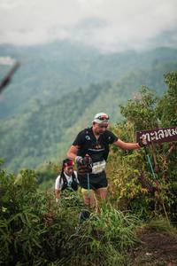 BIB: 
                            <button type="button" onclick="openModal(26312408)" class="btn btn-primary btn-sm float-right btn-popup" data-toggle="modal" data-target=".modal-high-quality">
                        <i class="fas fa-shopping-cart"></i> Add to Cart
                    </button>
                                            <button type="button" onclick="isThisMe(26312408, true)" class="btn btn-success btn-sm float-right btn-popup btn-isme hidden" data-toggle="tooltip" data-placement="bottom" title="นี่คือรูปของคุณใช่ไหม คลิกที่นี่เพื่อเอาเข้าอัลบั้ม">
                        <i class="fas fa-plus"></i> Add to album
                    </button>
                    <button type="button" onclick="isThisMe(26312408, false)" class="btn btn-warning btn-sm float-right btn-popup btn-isnotme hidden">
                        <i class="fas fa-ban"></i> Remove from album
                    </button>