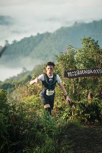 BIB: 
                            <button type="button" onclick="openModal(26306845)" class="btn btn-primary btn-sm float-right btn-popup" data-toggle="modal" data-target=".modal-high-quality">
                        <i class="fas fa-shopping-cart"></i> Add to Cart
                    </button>
                                            <button type="button" onclick="isThisMe(26306845, true)" class="btn btn-success btn-sm float-right btn-popup btn-isme hidden" data-toggle="tooltip" data-placement="bottom" title="นี่คือรูปของคุณใช่ไหม คลิกที่นี่เพื่อเอาเข้าอัลบั้ม">
                        <i class="fas fa-plus"></i> Add to album
                    </button>
                    <button type="button" onclick="isThisMe(26306845, false)" class="btn btn-warning btn-sm float-right btn-popup btn-isnotme hidden">
                        <i class="fas fa-ban"></i> Remove from album
                    </button>