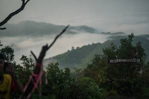 BIB: 
                            <button type="button" onclick="openModal(26306451)" class="btn btn-primary btn-sm float-right btn-popup" data-toggle="modal" data-target=".modal-high-quality">
                        <i class="fas fa-shopping-cart"></i> Add to Cart
                    </button>
                                            <button type="button" onclick="isThisMe(26306451, true)" class="btn btn-success btn-sm float-right btn-popup btn-isme hidden" data-toggle="tooltip" data-placement="bottom" title="นี่คือรูปของคุณใช่ไหม คลิกที่นี่เพื่อเอาเข้าอัลบั้ม">
                        <i class="fas fa-plus"></i> Add to album
                    </button>
                    <button type="button" onclick="isThisMe(26306451, false)" class="btn btn-warning btn-sm float-right btn-popup btn-isnotme hidden">
                        <i class="fas fa-ban"></i> Remove from album
                    </button>