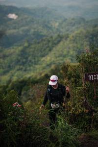 BIB: 
                            <button type="button" onclick="openModal(26317434)" class="btn btn-primary btn-sm float-right btn-popup" data-toggle="modal" data-target=".modal-high-quality">
                        <i class="fas fa-shopping-cart"></i> Add to Cart
                    </button>
                                            <button type="button" onclick="isThisMe(26317434, true)" class="btn btn-success btn-sm float-right btn-popup btn-isme hidden" data-toggle="tooltip" data-placement="bottom" title="นี่คือรูปของคุณใช่ไหม คลิกที่นี่เพื่อเอาเข้าอัลบั้ม">
                        <i class="fas fa-plus"></i> Add to album
                    </button>
                    <button type="button" onclick="isThisMe(26317434, false)" class="btn btn-warning btn-sm float-right btn-popup btn-isnotme hidden">
                        <i class="fas fa-ban"></i> Remove from album
                    </button>