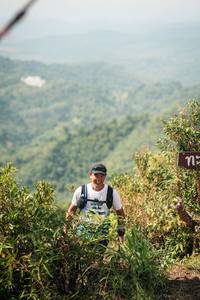 BIB: 
                            <button type="button" onclick="openModal(26318991)" class="btn btn-primary btn-sm float-right btn-popup" data-toggle="modal" data-target=".modal-high-quality">
                        <i class="fas fa-shopping-cart"></i> Add to Cart
                    </button>
                                            <button type="button" onclick="isThisMe(26318991, true)" class="btn btn-success btn-sm float-right btn-popup btn-isme hidden" data-toggle="tooltip" data-placement="bottom" title="นี่คือรูปของคุณใช่ไหม คลิกที่นี่เพื่อเอาเข้าอัลบั้ม">
                        <i class="fas fa-plus"></i> Add to album
                    </button>
                    <button type="button" onclick="isThisMe(26318991, false)" class="btn btn-warning btn-sm float-right btn-popup btn-isnotme hidden">
                        <i class="fas fa-ban"></i> Remove from album
                    </button>