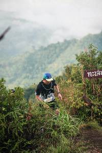 BIB: 
                            <button type="button" onclick="openModal(26311412)" class="btn btn-primary btn-sm float-right btn-popup" data-toggle="modal" data-target=".modal-high-quality">
                        <i class="fas fa-shopping-cart"></i> Add to Cart
                    </button>
                                            <button type="button" onclick="isThisMe(26311412, true)" class="btn btn-success btn-sm float-right btn-popup btn-isme hidden" data-toggle="tooltip" data-placement="bottom" title="นี่คือรูปของคุณใช่ไหม คลิกที่นี่เพื่อเอาเข้าอัลบั้ม">
                        <i class="fas fa-plus"></i> Add to album
                    </button>
                    <button type="button" onclick="isThisMe(26311412, false)" class="btn btn-warning btn-sm float-right btn-popup btn-isnotme hidden">
                        <i class="fas fa-ban"></i> Remove from album
                    </button>