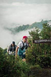 BIB: 
                            <button type="button" onclick="openModal(26309471)" class="btn btn-primary btn-sm float-right btn-popup" data-toggle="modal" data-target=".modal-high-quality">
                        <i class="fas fa-shopping-cart"></i> Add to Cart
                    </button>
                                            <button type="button" onclick="isThisMe(26309471, true)" class="btn btn-success btn-sm float-right btn-popup btn-isme hidden" data-toggle="tooltip" data-placement="bottom" title="นี่คือรูปของคุณใช่ไหม คลิกที่นี่เพื่อเอาเข้าอัลบั้ม">
                        <i class="fas fa-plus"></i> Add to album
                    </button>
                    <button type="button" onclick="isThisMe(26309471, false)" class="btn btn-warning btn-sm float-right btn-popup btn-isnotme hidden">
                        <i class="fas fa-ban"></i> Remove from album
                    </button>