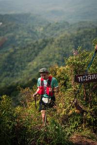 BIB: 
                            <button type="button" onclick="openModal(26316730)" class="btn btn-primary btn-sm float-right btn-popup" data-toggle="modal" data-target=".modal-high-quality">
                        <i class="fas fa-shopping-cart"></i> Add to Cart
                    </button>
                                            <button type="button" onclick="isThisMe(26316730, true)" class="btn btn-success btn-sm float-right btn-popup btn-isme hidden" data-toggle="tooltip" data-placement="bottom" title="นี่คือรูปของคุณใช่ไหม คลิกที่นี่เพื่อเอาเข้าอัลบั้ม">
                        <i class="fas fa-plus"></i> Add to album
                    </button>
                    <button type="button" onclick="isThisMe(26316730, false)" class="btn btn-warning btn-sm float-right btn-popup btn-isnotme hidden">
                        <i class="fas fa-ban"></i> Remove from album
                    </button>