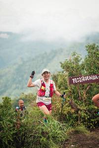 BIB: 
                            <button type="button" onclick="openModal(26311995)" class="btn btn-primary btn-sm float-right btn-popup" data-toggle="modal" data-target=".modal-high-quality">
                        <i class="fas fa-shopping-cart"></i> Add to Cart
                    </button>
                                            <button type="button" onclick="isThisMe(26311995, true)" class="btn btn-success btn-sm float-right btn-popup btn-isme hidden" data-toggle="tooltip" data-placement="bottom" title="นี่คือรูปของคุณใช่ไหม คลิกที่นี่เพื่อเอาเข้าอัลบั้ม">
                        <i class="fas fa-plus"></i> Add to album
                    </button>
                    <button type="button" onclick="isThisMe(26311995, false)" class="btn btn-warning btn-sm float-right btn-popup btn-isnotme hidden">
                        <i class="fas fa-ban"></i> Remove from album
                    </button>