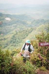 BIB: 
                            <button type="button" onclick="openModal(26319888)" class="btn btn-primary btn-sm float-right btn-popup" data-toggle="modal" data-target=".modal-high-quality">
                        <i class="fas fa-shopping-cart"></i> Add to Cart
                    </button>
                                            <button type="button" onclick="isThisMe(26319888, true)" class="btn btn-success btn-sm float-right btn-popup btn-isme hidden" data-toggle="tooltip" data-placement="bottom" title="นี่คือรูปของคุณใช่ไหม คลิกที่นี่เพื่อเอาเข้าอัลบั้ม">
                        <i class="fas fa-plus"></i> Add to album
                    </button>
                    <button type="button" onclick="isThisMe(26319888, false)" class="btn btn-warning btn-sm float-right btn-popup btn-isnotme hidden">
                        <i class="fas fa-ban"></i> Remove from album
                    </button>