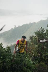 BIB: 
                            <button type="button" onclick="openModal(26306455)" class="btn btn-primary btn-sm float-right btn-popup" data-toggle="modal" data-target=".modal-high-quality">
                        <i class="fas fa-shopping-cart"></i> Add to Cart
                    </button>
                                            <button type="button" onclick="isThisMe(26306455, true)" class="btn btn-success btn-sm float-right btn-popup btn-isme hidden" data-toggle="tooltip" data-placement="bottom" title="นี่คือรูปของคุณใช่ไหม คลิกที่นี่เพื่อเอาเข้าอัลบั้ม">
                        <i class="fas fa-plus"></i> Add to album
                    </button>
                    <button type="button" onclick="isThisMe(26306455, false)" class="btn btn-warning btn-sm float-right btn-popup btn-isnotme hidden">
                        <i class="fas fa-ban"></i> Remove from album
                    </button>